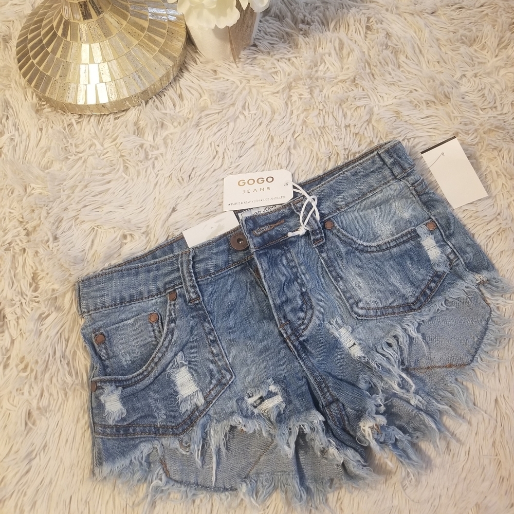 Clothes